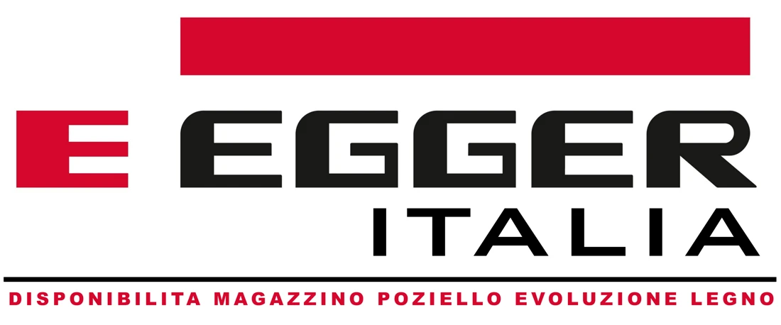 Egger Italia