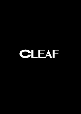 CLEAF