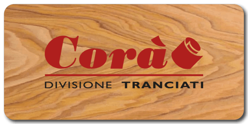 CORÀ