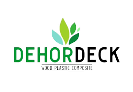 DEHORDECK