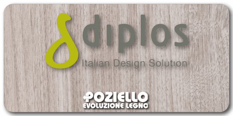 DIPLOS