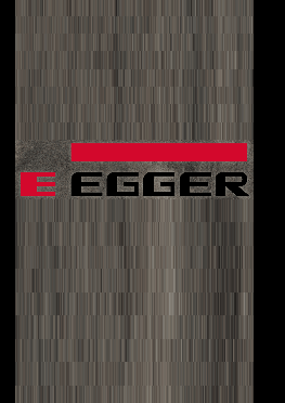 EGGER