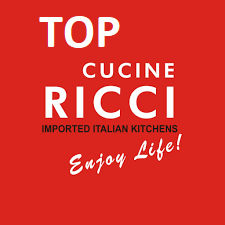 RICCI