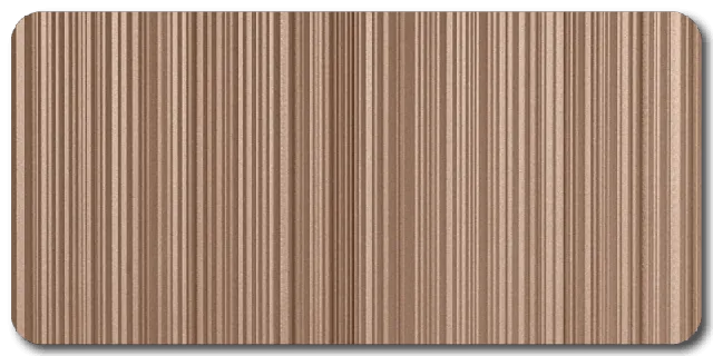Laminati