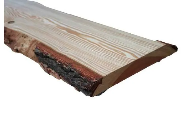 Tavole Legno