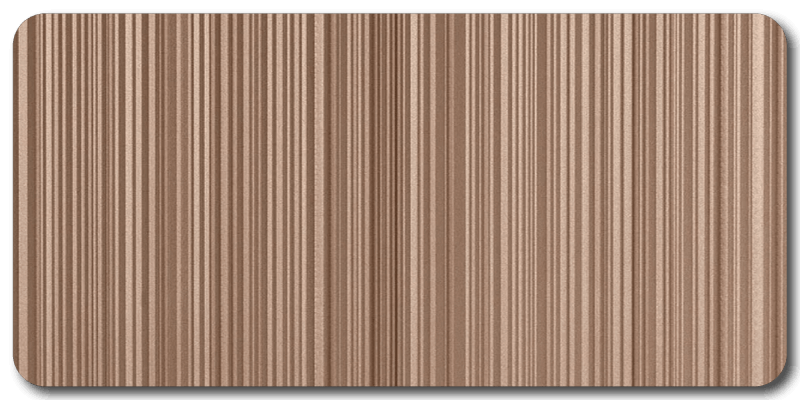 Laminati