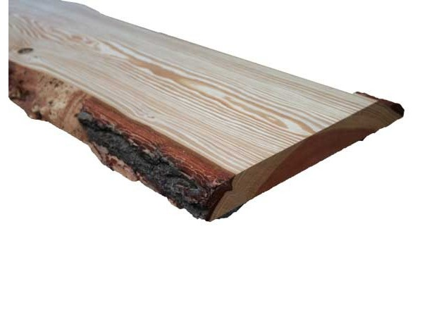 Tavole Legno